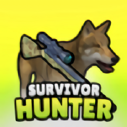 幸存者猎手游戏(Survivor Hunter) v0.1.0 安卓版