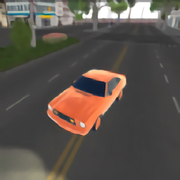 ϰʻֻ(Dubai Car Driving Game)