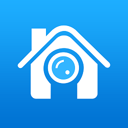 看家摄像头app v1.0.1 安卓版