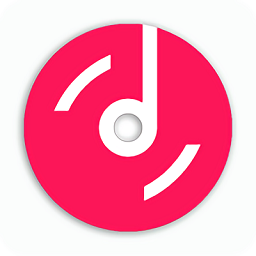 全民播放音乐app v1.2 安卓版