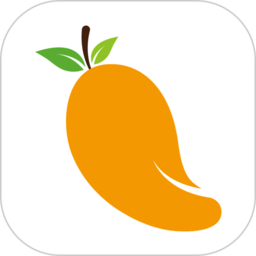 芒果收银app v1.3.3 安卓版