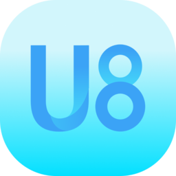 u8融合通信(原救援現(xiàn)場圖像傳輸app) v8.1.8 安卓版