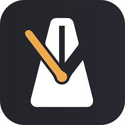 专业节拍器app v3.3.9 安卓版