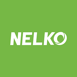 Nelko便携式打印机app v2.3.2