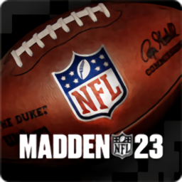麦登橄榄球23安卓手机版(madden nfl23) v8.5.0 安卓版
