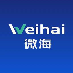 微海App v1.1.5