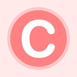 C语言助手app
