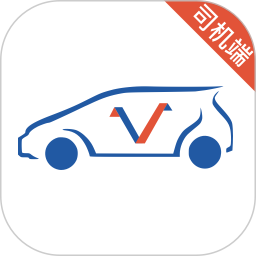 网宜约车司机端app v6.0.1.0002 安卓版