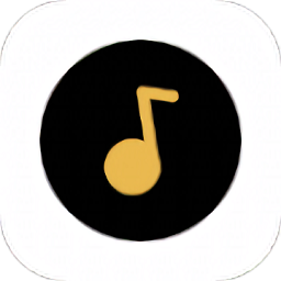 奇酷星球音乐app v1.0.1 安卓版