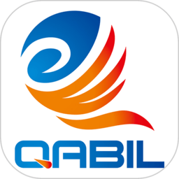 qabil tuner调音App