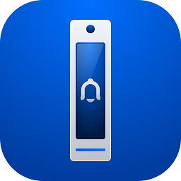 unifi access门禁系统手机版 v1.6.3 安卓版