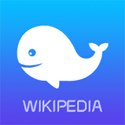 神秘海世界app