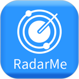 RadarMe״ҺλƵ