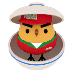 小鸡盖饭游戏(PIYOMORI) v2.0 安卓版