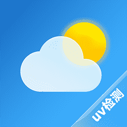 智汇天气通软件 v1.0.0 安卓版