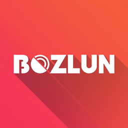 博之轮智能手表app(Bozlun Sport) v1.0.2 安卓版