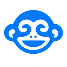 蓝猴ITSM v2.0.3