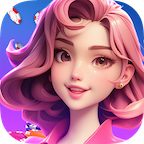 进击娱乐app正版 v7.9