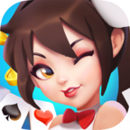 發條娛樂最新版 v7.5