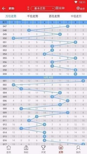 彩票758下载安装v5.4.6 4