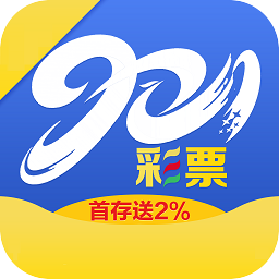 901cc彩票手机版