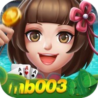 龙舟棋盘正式版 v5.1