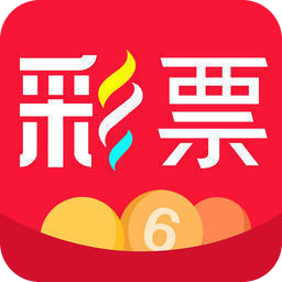 368官方免费彩票