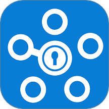 smarthome doorlock最新版