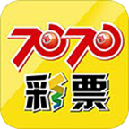 7070彩票手机版