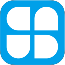 田东生活网手机客户端APP v3.0.2