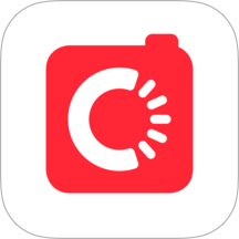 Carousell二手交易平台 v2.421.7