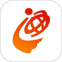 云上通江app安卓版 v2.3.0
