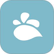 知鱼官方版 v1.0.14