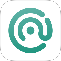 安珂尔家庭健康机器人 v2.1.8