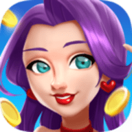 推拉棋牌安卓正版