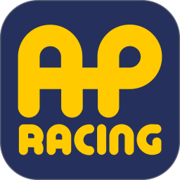ap racing卡钳刹车验证软件