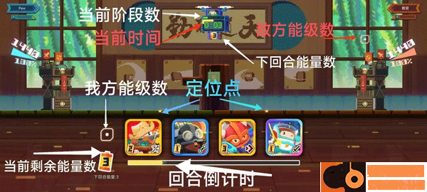 砰砰军团九游版