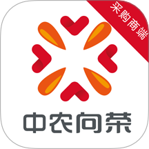 中向荣采购商官网版 v1.0.9