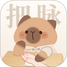 把脉智诊手机版 v1.0.7
