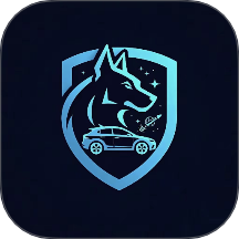汪汪狗免费版
