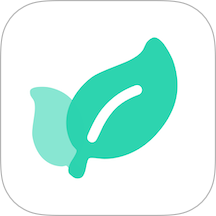 品麦云康体脂称 v1.8.7
