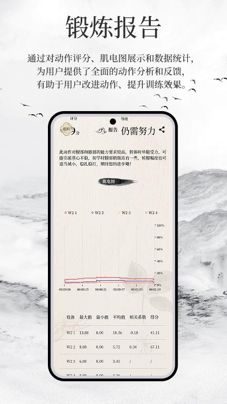 AI强筋健体功最新版(2)