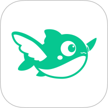 飞鱼单词免费版 v1.0.0