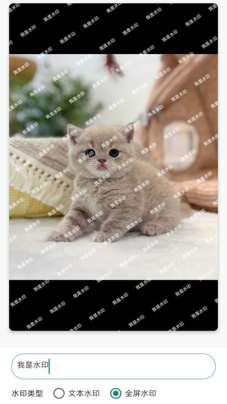 灵图秀客户端v1.0.3 1