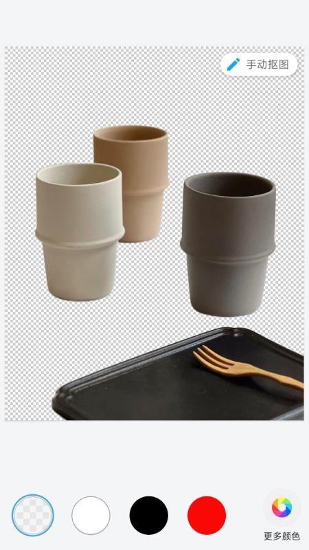 灵图秀客户端v1.0.3 2