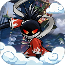火柴人智勇闯关游戏 v1.0.0