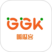 呱瓜客官网版