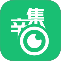 辛集农业之眼平台最新版