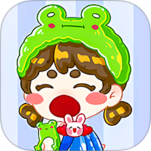 疯狂梦幻养成游戏 v2.0.1