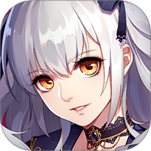 姬魔恋战纪 v2.4.0.0